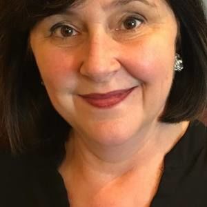 Meet your Posher, Penny